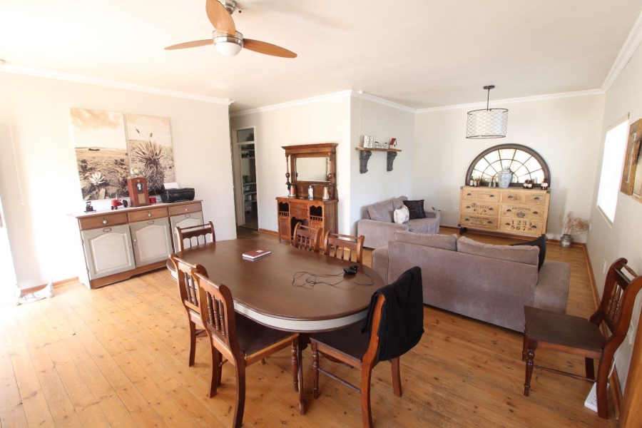 7 Bedroom Property for Sale in Potchefstroom Rural North West